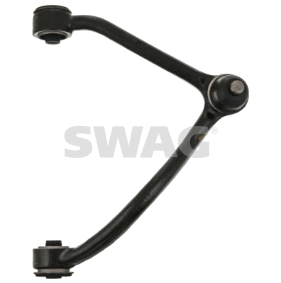 Bras de liaison, suspension de roue SWAG 91 94 1766
