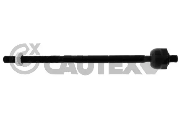 Rotule de direction intérieure, barre de connexion CAUTEX 773951