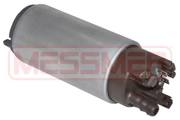 Pompe à carburant MESSMER 770202A