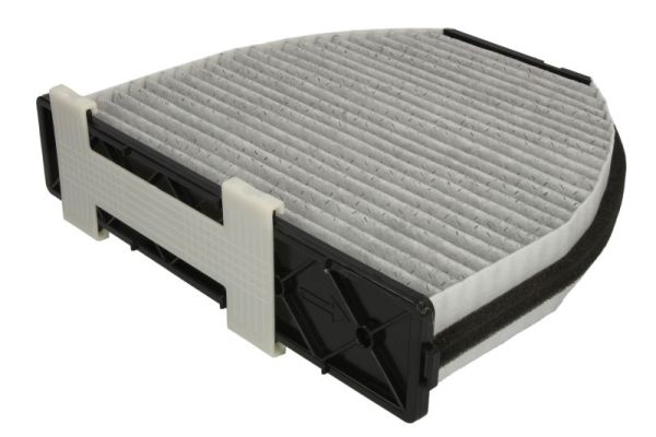 Filtre, air de l'habitacle PURRO PUR-PC3036AG