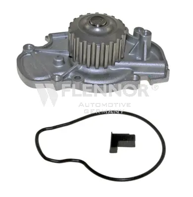 Pompe à eau, refroidissement du moteur FLENNOR FWP70533