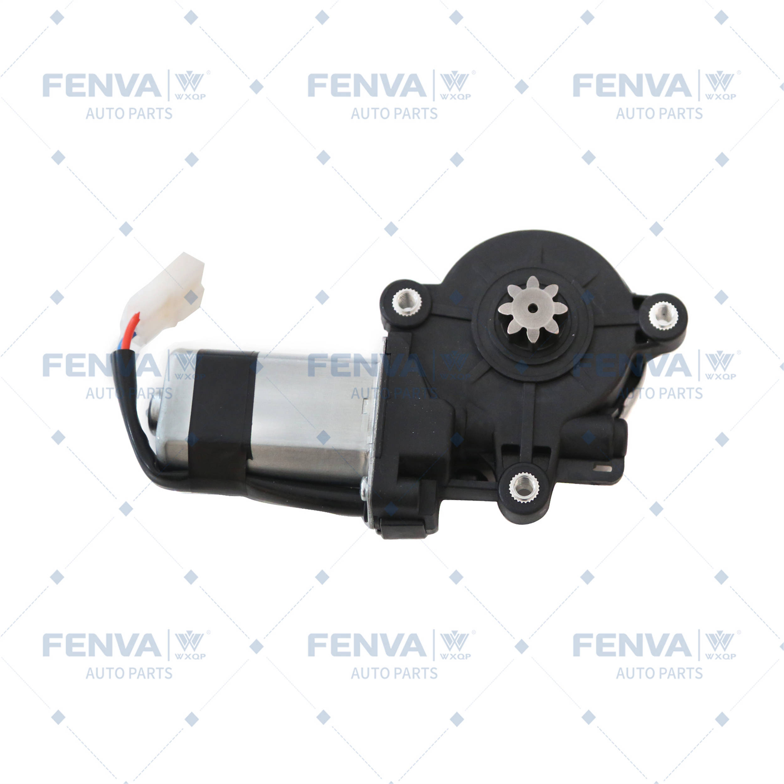 Lève-vitre WXQP 551399