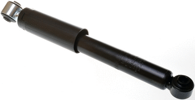 Amortisseur DENCKERMANN DSF050G