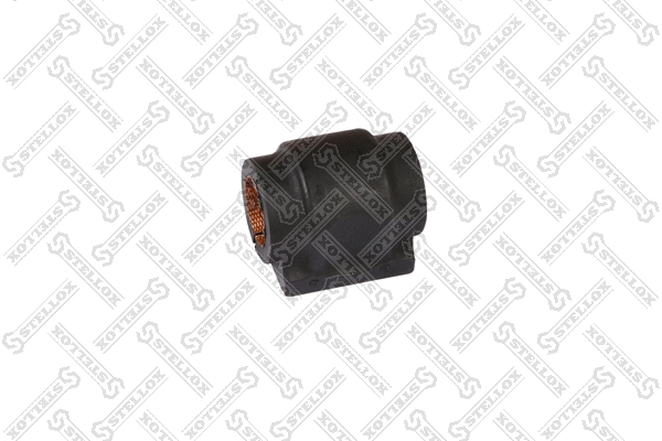 Suspension, stabilisateur STELLOX 79-00612-SX