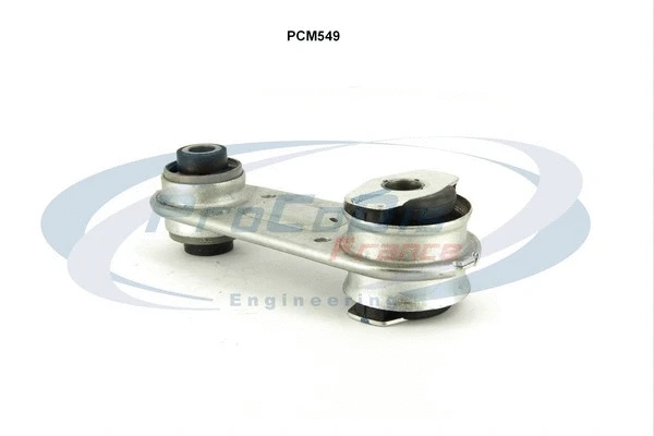Support moteur PROCODIS FRANCE PCM549