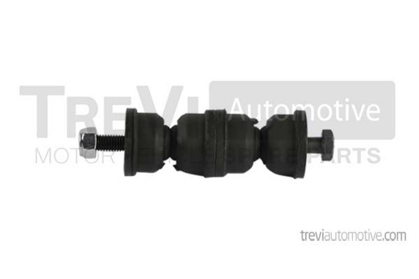 Entretoise/tige, stabilisateur TREVI AUTOMOTIVE TRTT2269