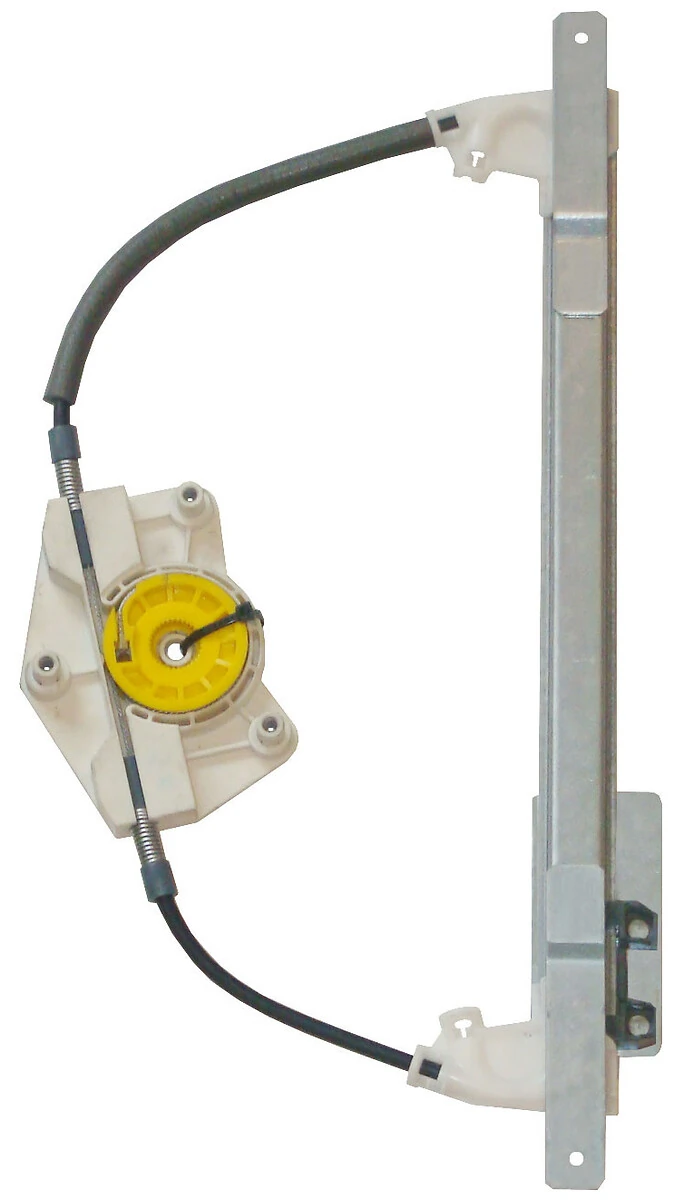 Lève-vitre VALEO 851181