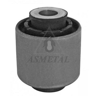 Suspension, bras de liaison ASMETAL 38BM1006