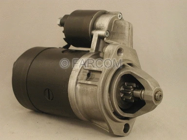 Démarreur FARCOM 103090