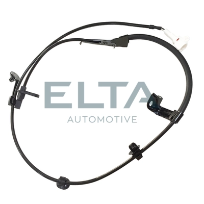 Capteur, vitesse de roue ELTA AUTOMOTIVE EA1036