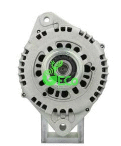 Alternateur GECO A30180