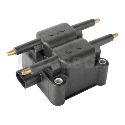 Bobine d'allumage OSSCA 07984
