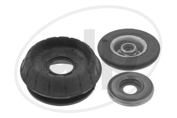 Kit de réparation, coupelle de suspension alp ALP-002809