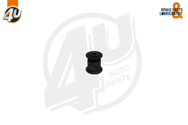 Suspension, bras de liaison 4U Autoparts 72139VV