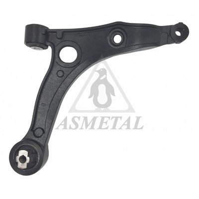 Bras de liaison, suspension de roue ASMETAL 30FI3211