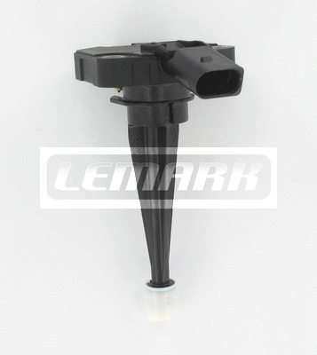 Capteur, niveau d'huile moteur LEMARK LVL028