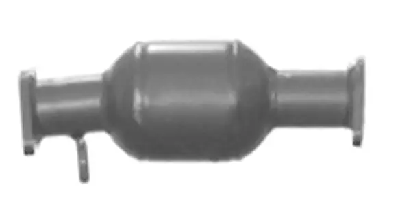 Catalyseur IMASAF 37.49.33
