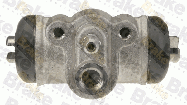 Cylindre de roue Brake ENGINEERING WC1983BE