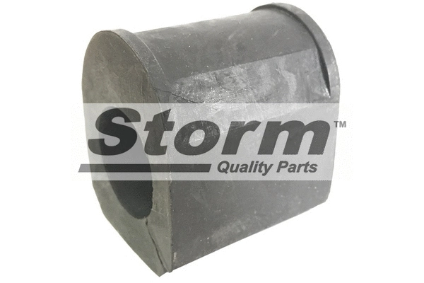Coussinet de palier, stabilisateur STORM QUALITY PARTS F0813