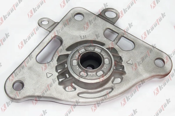 Coupelle de suspension KAUTEK FI-SM078