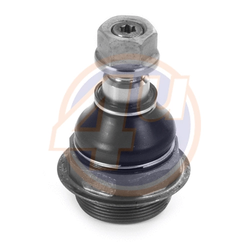 Rotule de suspension 4u CI-B-04055