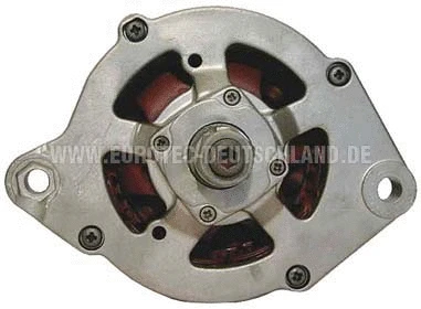 Alternateur EUROTEC 12034420