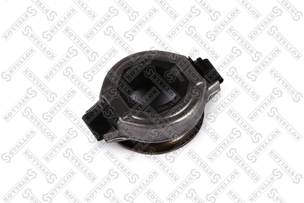 Butée de débrayage STELLOX 07-00654-SX