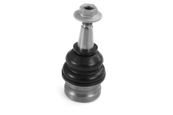 Rotule de suspension AISIN JBJVG-012