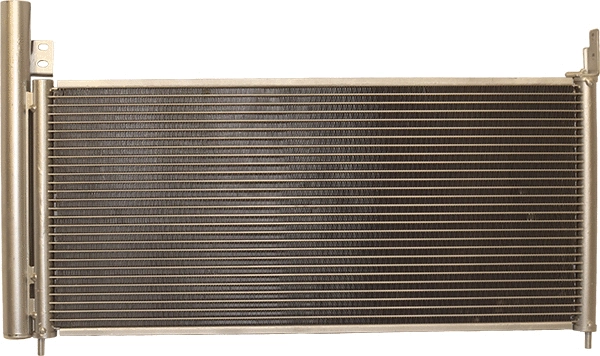 Condenseur, climatisation PowerMax 7110601