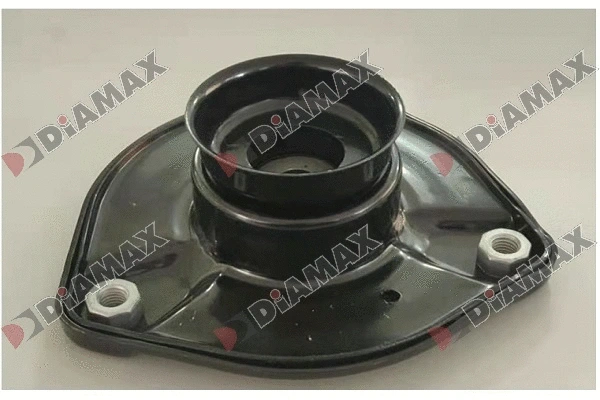 Coupelle de suspension DIAMAX B1174
