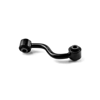 Stabilisateur, chassis SYD 2116045