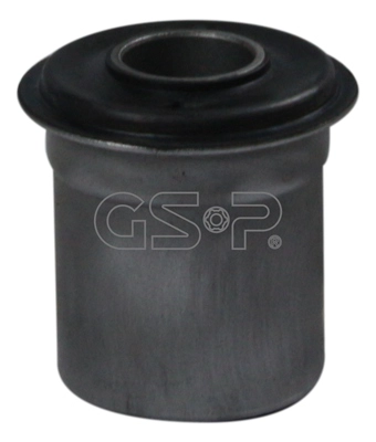 Suspension, bras de liaison GSP-BR 511040