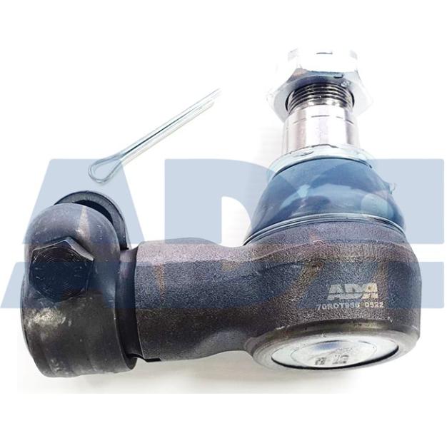 Rotule de suspension ADR 70ROT956