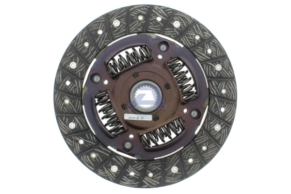 Disque d'embrayage AISIN DZ-921
