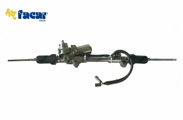 Crémaillère de direction FACAR 621000