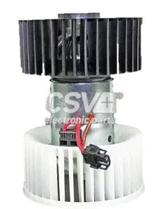 Pulseur d'air habitacle CSV electronic parts CVH2082