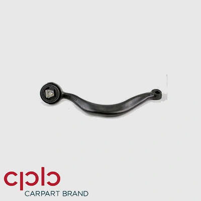 Bras de liaison, suspension de roue CPB 505846