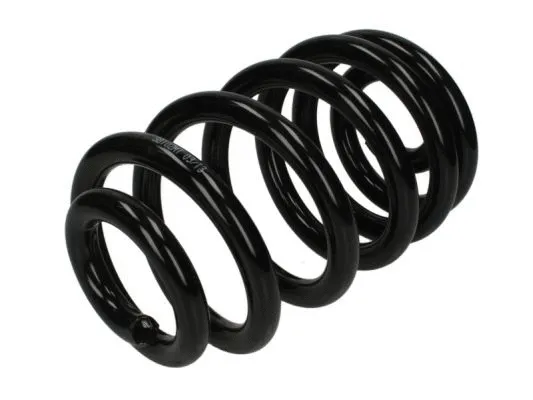 Ressort de suspension Magnum Technology SB102MT