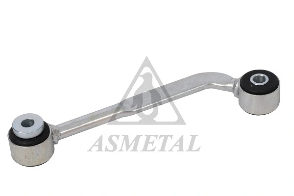 Entretoise/tige, stabilisateur ASMETAL 26MR3205