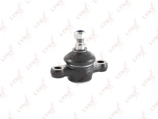 Rotule de suspension LYNXAUTO C1162LR