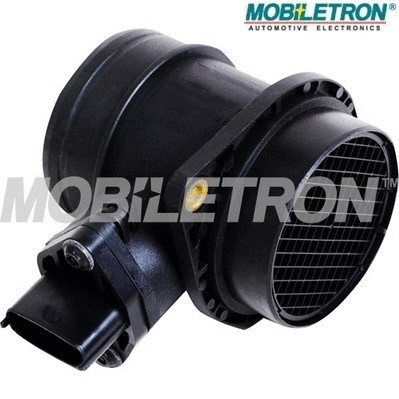 Débitmètre de masse d'air MOBILETRON MA-B006