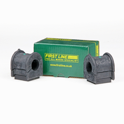 Kit de réparation, barre de couplage stabilisatrice FIRST LINE FSK7114K