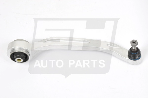 Bras de liaison, suspension de roue SH SH-11035