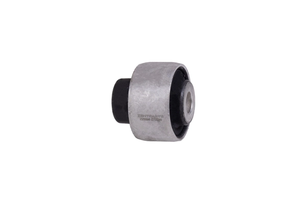 Suspension, bras de liaison ZentParts Z25596
