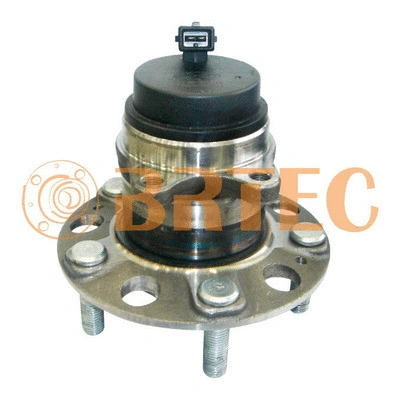 Roulement de roue BRTEC 992109A