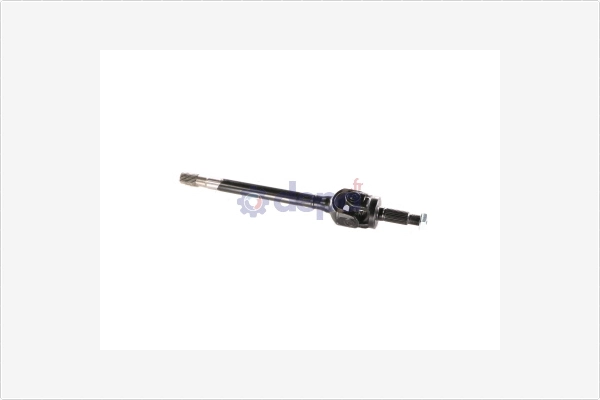 Arbre de transmission DEPA 3470150