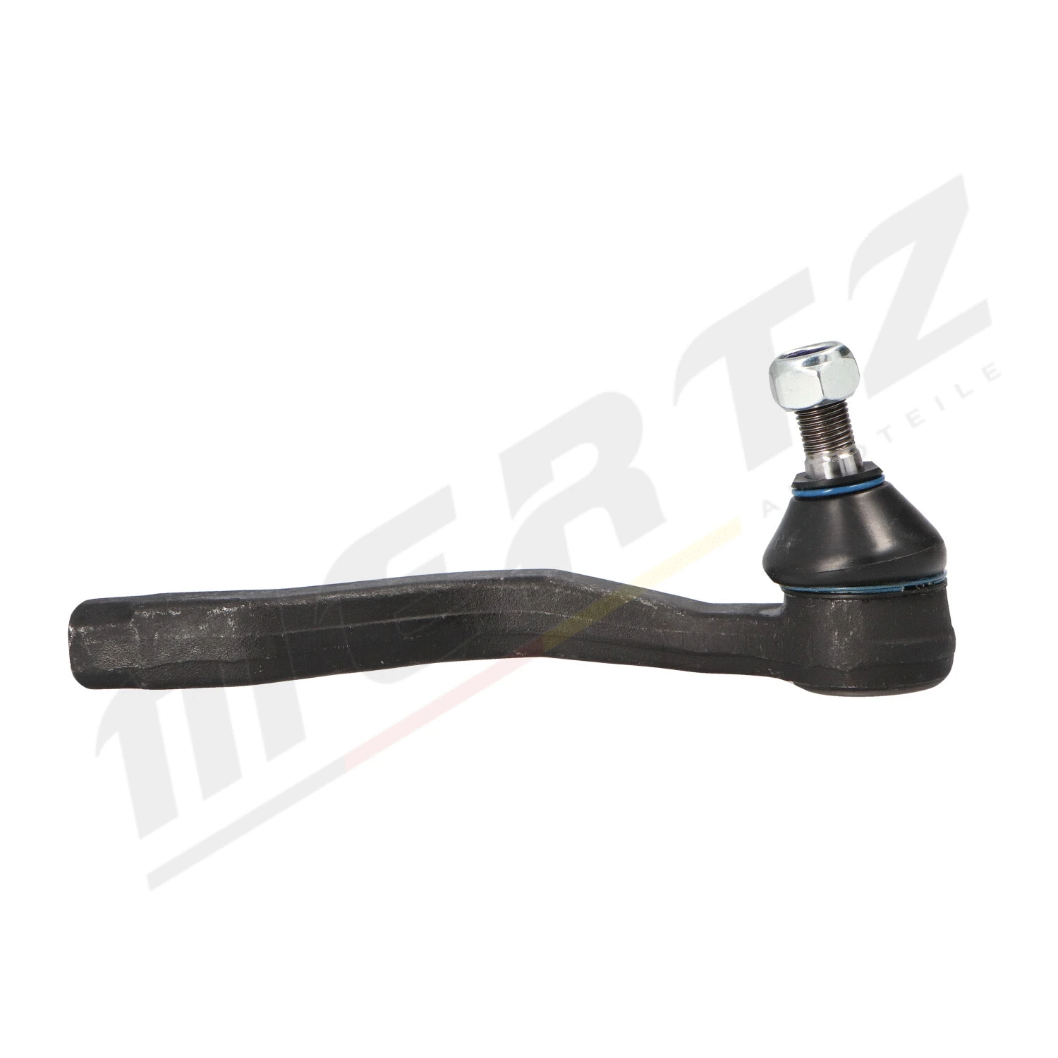Rotule de barre de connexion MERTZ M-S1376