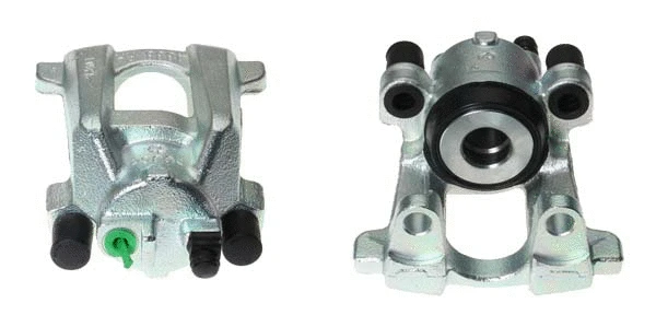 Étrier de frein 4X4 ESTANFI PDF-12-018