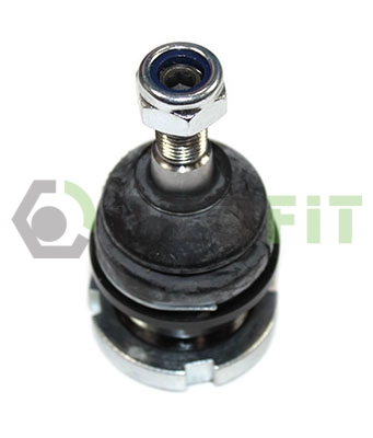 Rotule de suspension PROFIT 2301-0125