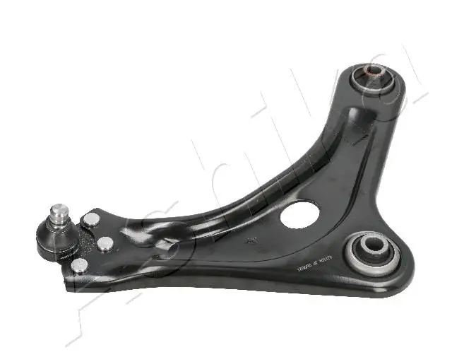 Bras de liaison, suspension de roue ASHIKA 72-00-0606R